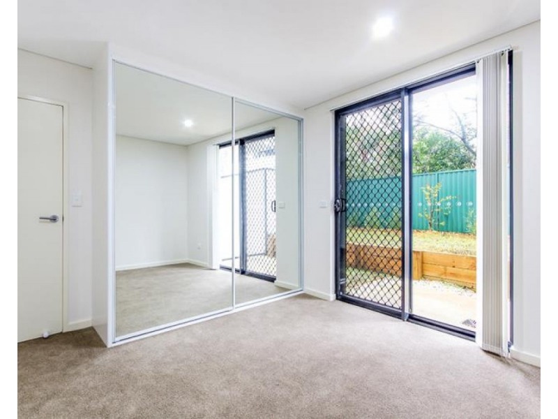 2/32 Tennyson Street, Parramatta NSW 2150